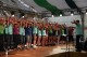 Thumbs/tn_2016-07-09 Konzert Adersbach (56).jpg